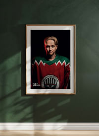 Noah Hasa #32 Frölunda HC 2025/2026-4
