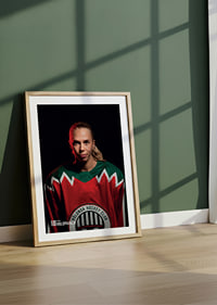 Elisa Holopainen #18 Frölunda HC 2025/2026-5