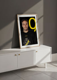 Jack York #9 AIK Hockey 2025/2026-5