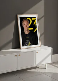 Oliver Tärnström #23 AIK Hockey 2025/2026-9