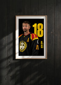 Anton Rödin #18 Brynäs IF 2025/2026-8