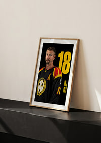Anton Rödin #18 Brynäs IF 2025/2026-9