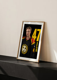 Lucas Pettersson #47 Brynäs IF 2025/2026-9