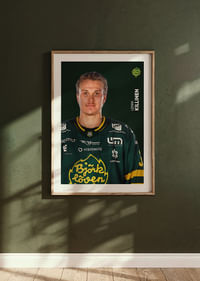 Lenni Killinen #37 Björklöven 2025/2026-4