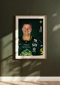 Matt Cairns #57 Björklöven 2025/2026-4
