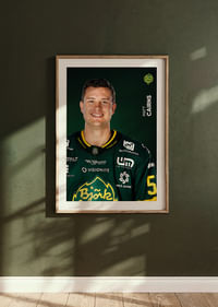 Matt Cairns #57 Björklöven 2025/2026-4