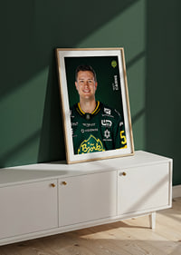 Matt Cairns #57 Björklöven 2025/2026-5