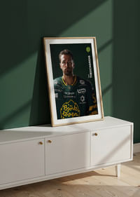 Tim Theocharidis #59 Björklöven 2025/2026-5