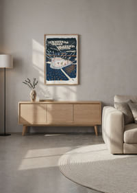 La Nostra Citta I Nostri Colori No1-2