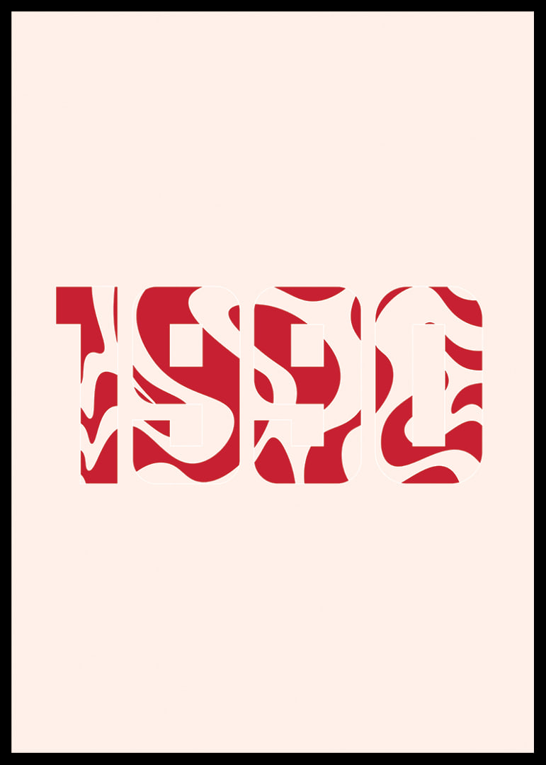 1990 Örebro No2-12