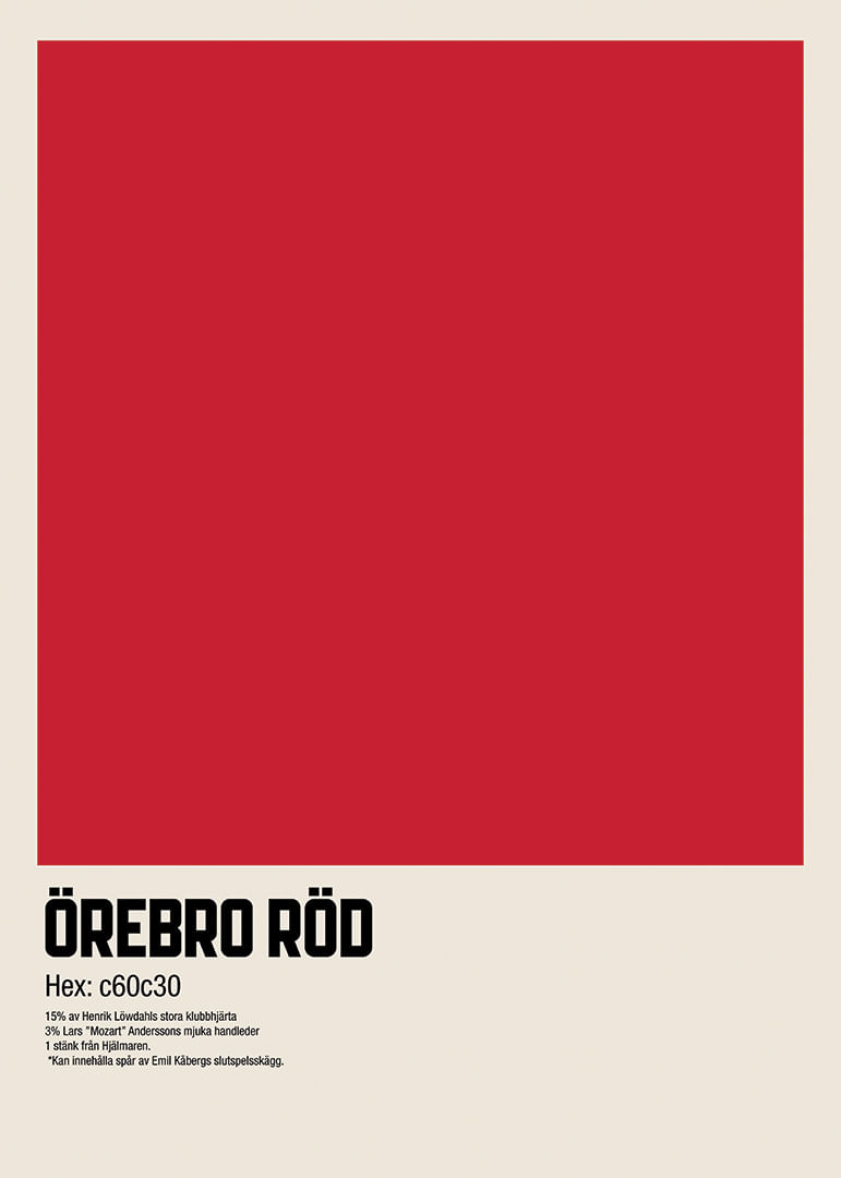 Örebro Röd-12