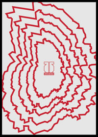 Örebro Länskarta-2