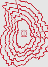 Örebro Länskarta-3