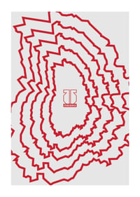 Örebro Länskarta-1