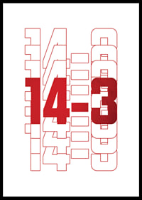 14-3 Örebro-2