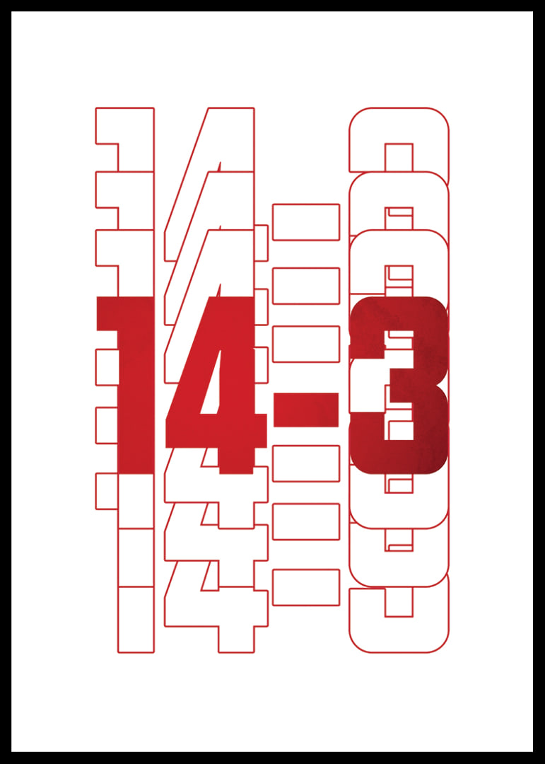14-3 Örebro-12