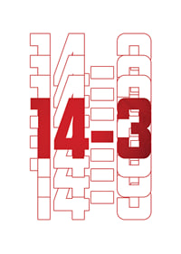 14-3 Örebro-3