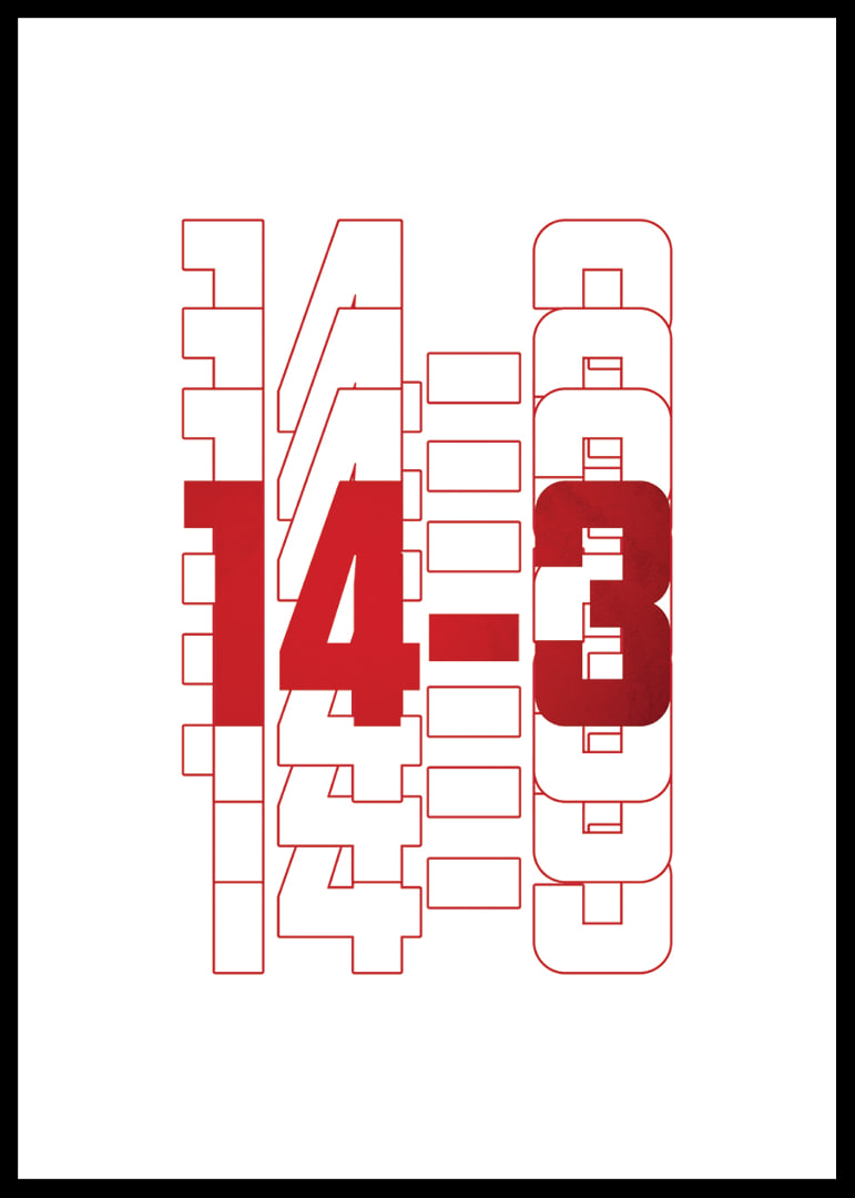 14-3 Örebro-12