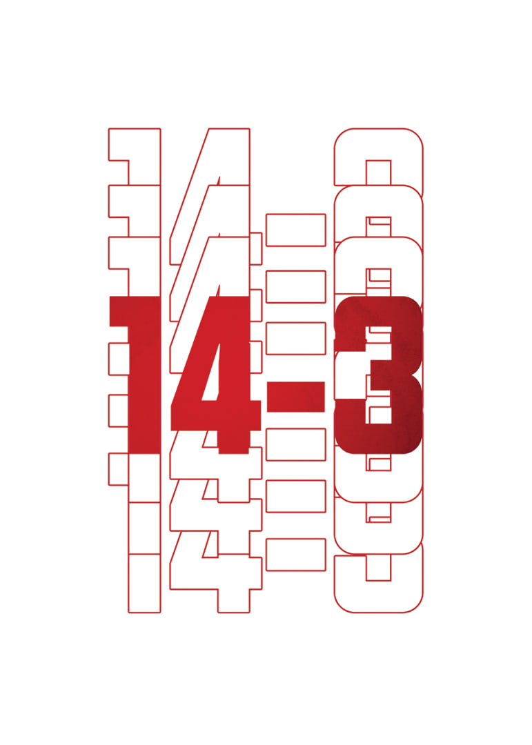 14-3 Örebro-12