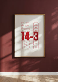 14-3 Örebro-4