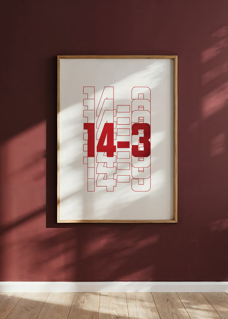 14-3 Örebro-12