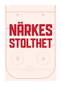 Närkes Stolthet Örebro No1-1