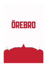 Örebro Slott Röd No2-1