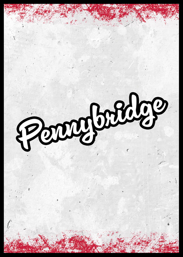 Pennybridge Örebro-12