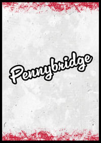 Pennybridge Örebro-2