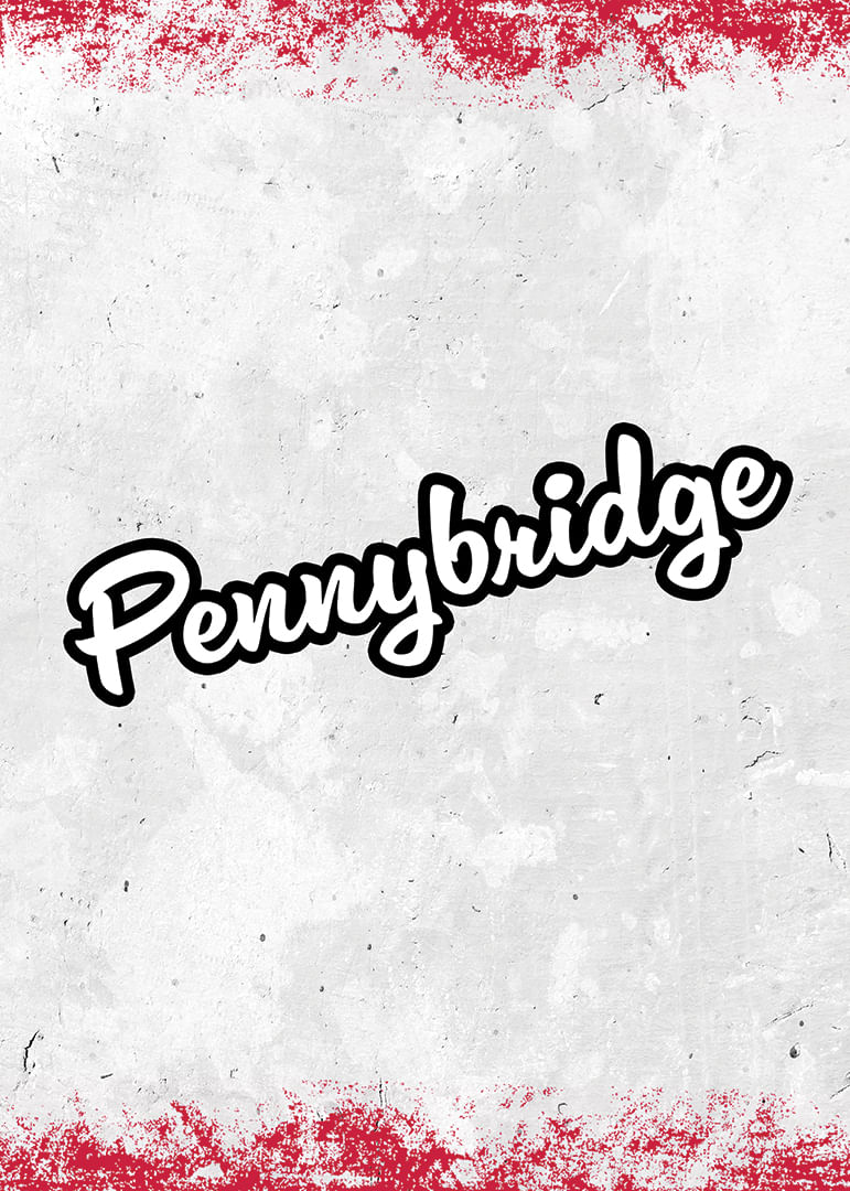 Pennybridge Örebro-12