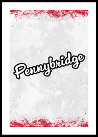 Pennybridge Örebro-0