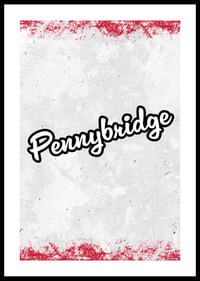 Pennybridge Örebro-0