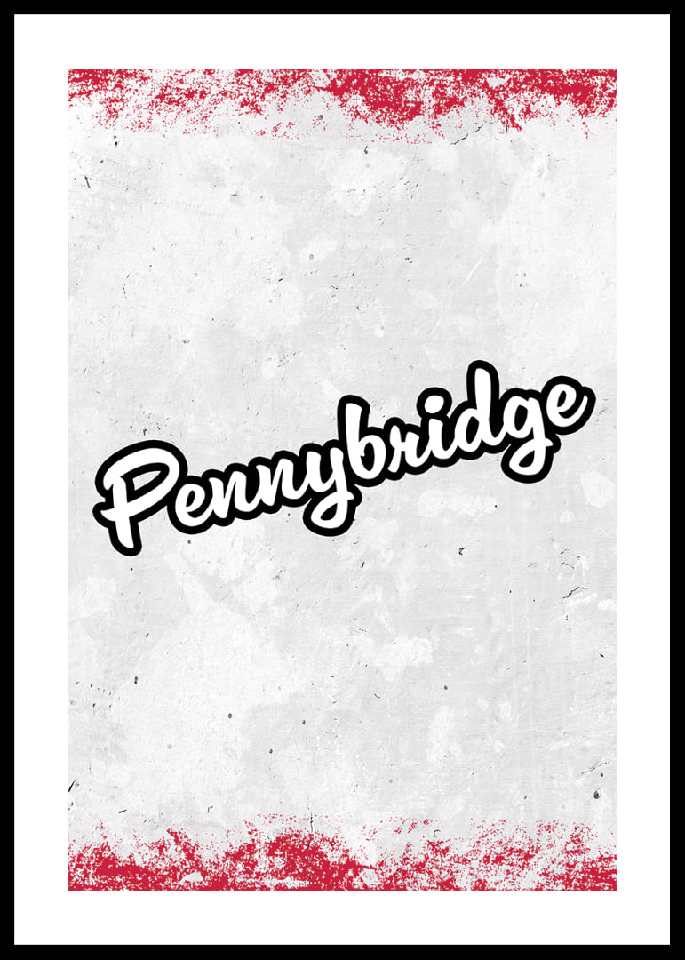 Pennybridge Örebro-12