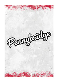 Pennybridge Örebro-1