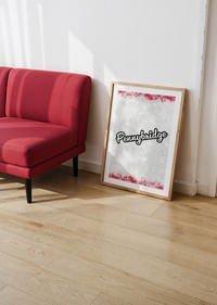 Pennybridge Örebro-5