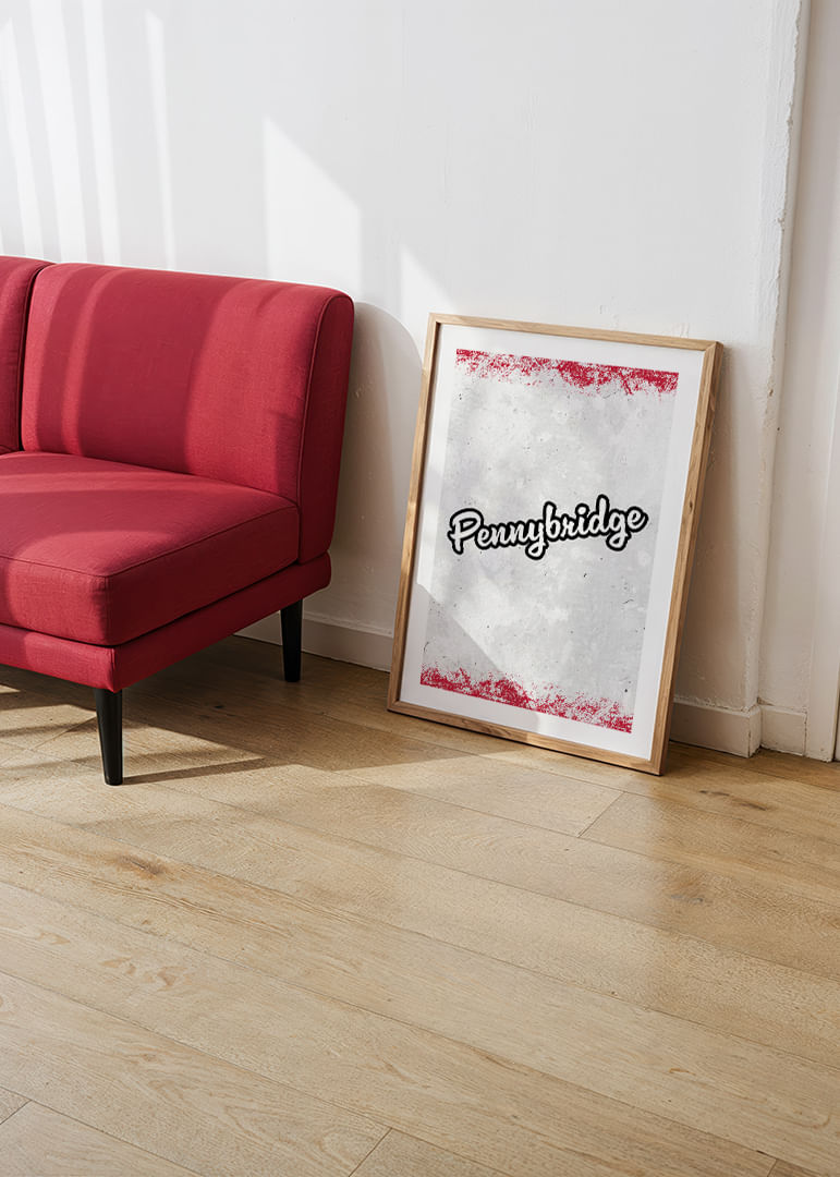 Pennybridge Örebro-12