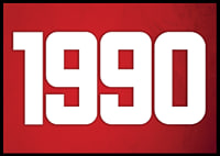 1990 Örebro No3-2