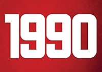 1990 Örebro No3-3