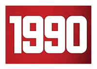 1990 Örebro No3-1