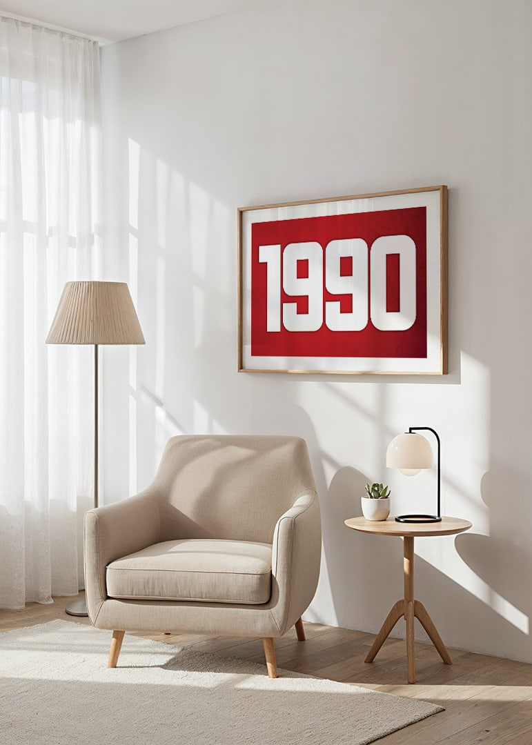 1990 Örebro No3-12