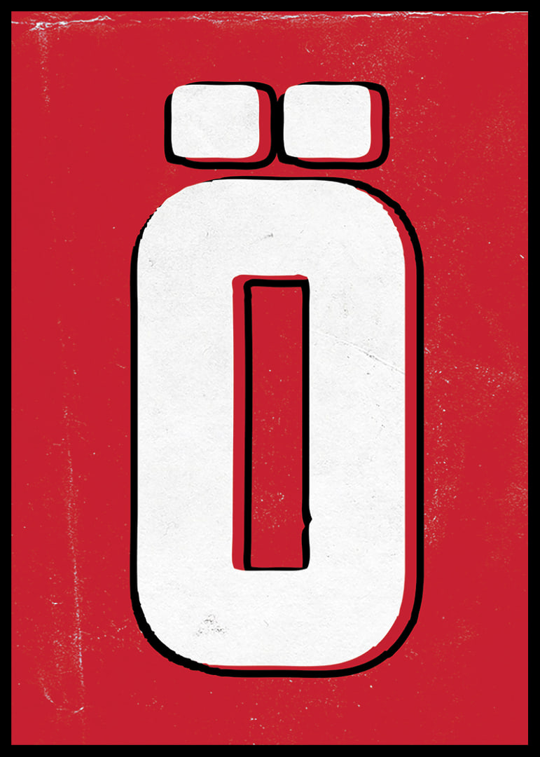 Ö - Örebro-12