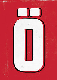 Ö - Örebro-3
