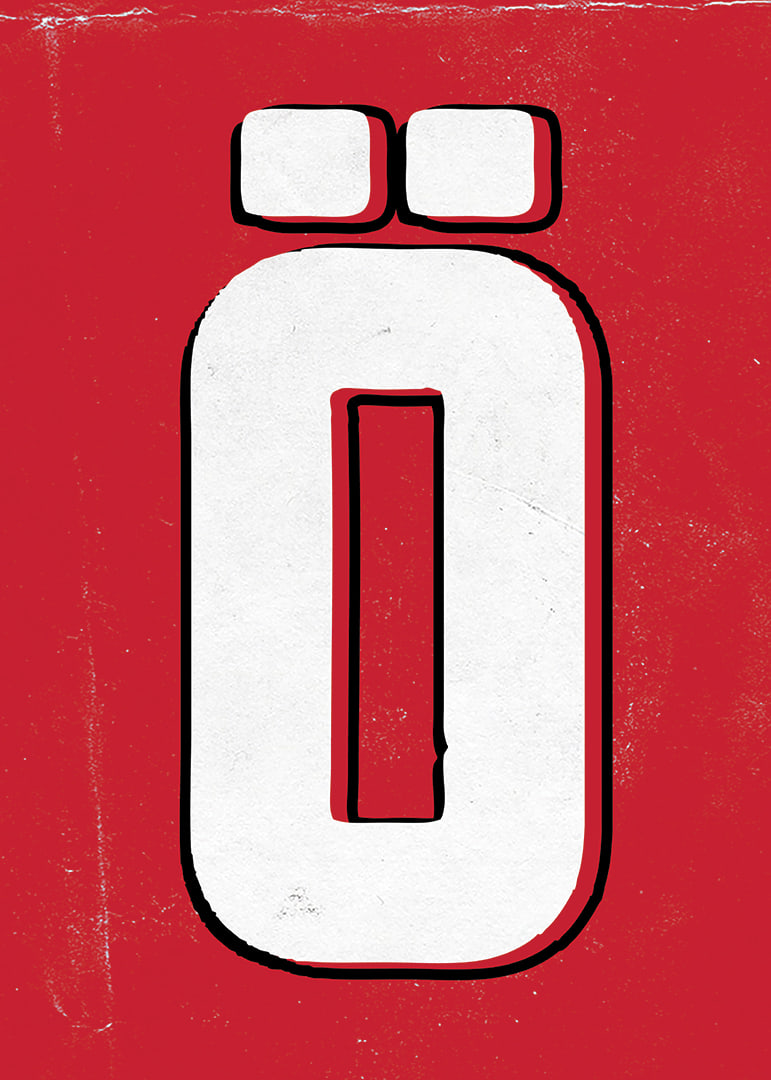 Ö - Örebro-12