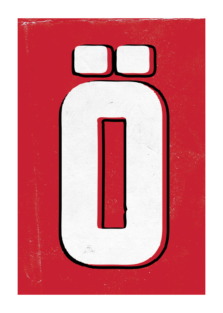 Ö - Örebro-12