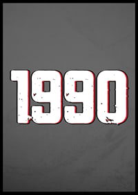 1990 Örebro No4-2