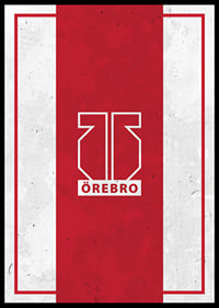 Marble Logo Örebro-2