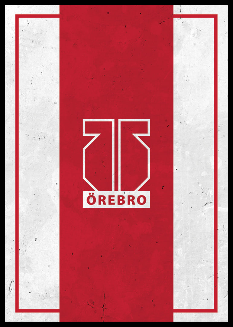 Marble Logo Örebro-12