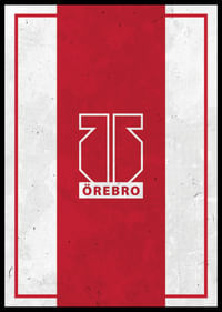 Marble Logo Örebro-2