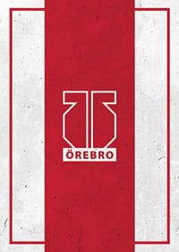 Marble Logo Örebro-3
