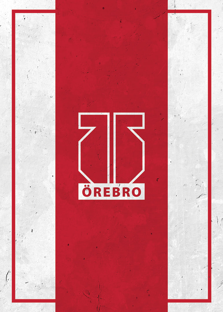 Marble Logo Örebro-12